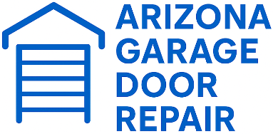 Kingman Garage Door Repair